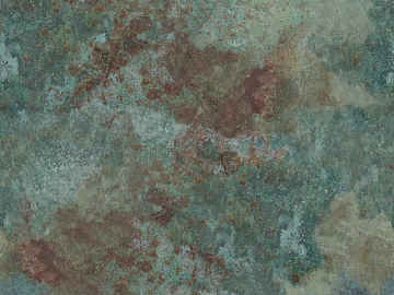 Rusty metal texture (ID:ffhee792)