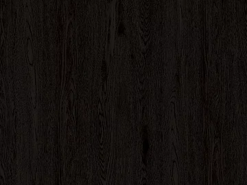 Black and White Bump texture (ID:ffajf1327)