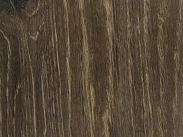 Wood grain texture (ID:ffaeg56659)