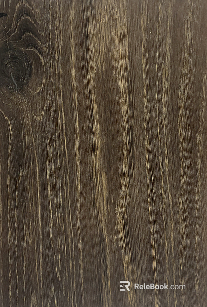 Wood grain texture