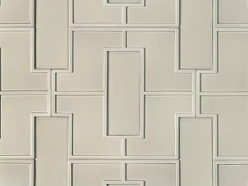 beige art brick art brick texture (ID:ffaeg21972)