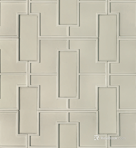 beige art brick art brick texture