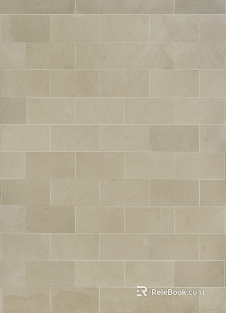 Lattice Brick texture