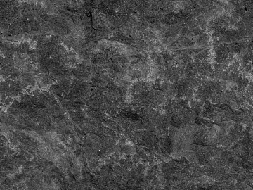 rock seamless texture (ID:ffajg93657)