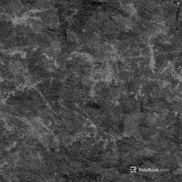 rock seamless texture