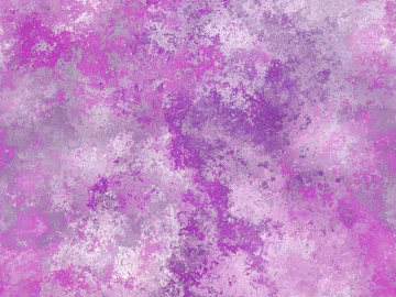 watercolor texture (ID:ffabg35793)