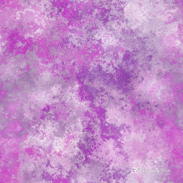 watercolor texture