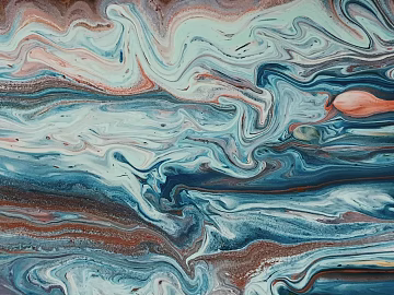 abstract painting texture (ID:ffagg23828)