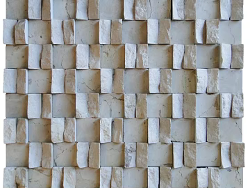 Culture Stone Stone White Culture Stone texture (ID:ffaeg27289)