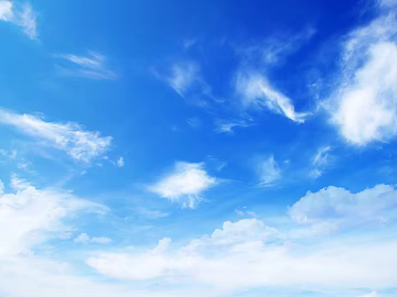 Sky texture (ID:ffacg02446)