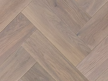 Herrings wood floor texture (ID:ffach017748)