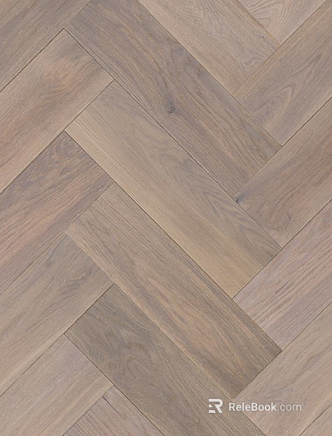 Herrings wood floor texture
