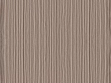 Wood grain texture (ID:ffach957381)