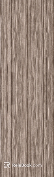 Wood grain texture