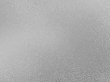 Frosted Glass texture (ID:ffach674390)