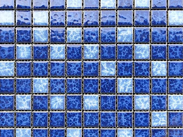 ceramic mosaic texture (ID:ffach378900)