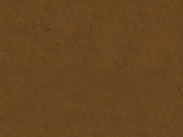 Mud 3d model