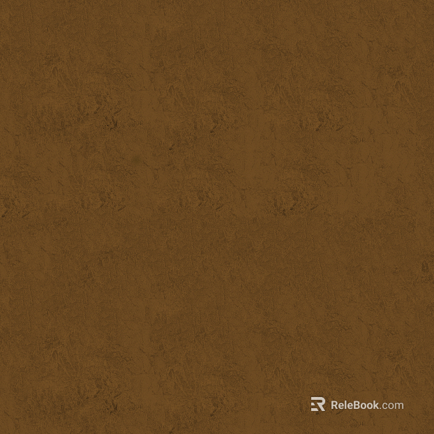 Mud texture