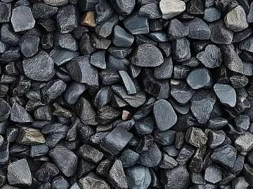 Gravel texture (ID:ffach039565)