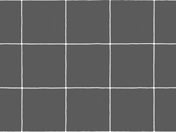 Plaid Tile Solid Color Floor Tile texture (ID:ffaaf9453)