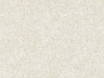 art paint texture paint micro cement coating (ID:ffach971948)