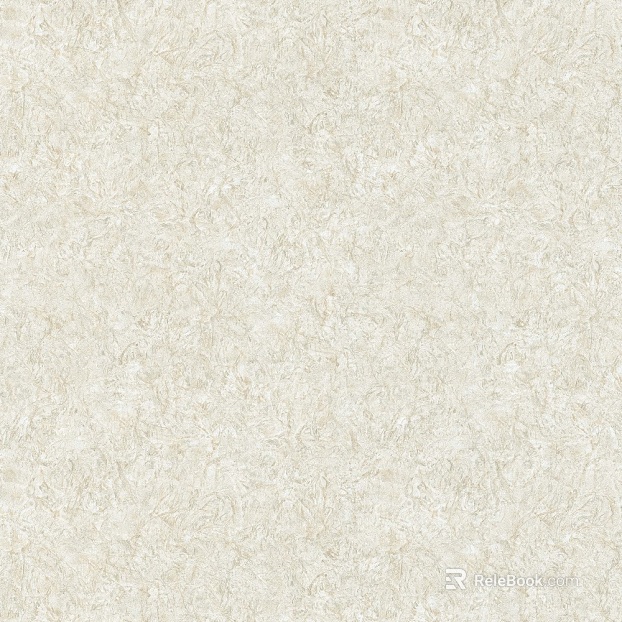 art paint texture paint micro cement coating texture
