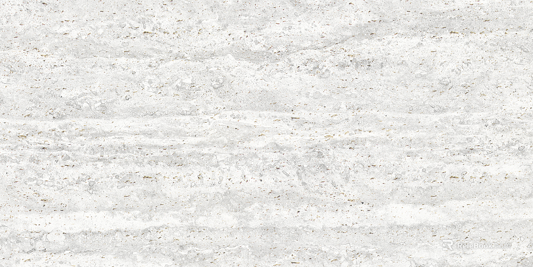 Yunshan Baidongshi texture