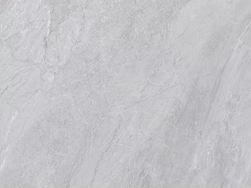 Mesh pattern marble light gray marble floor tile texture (ID:ffaeg17515)