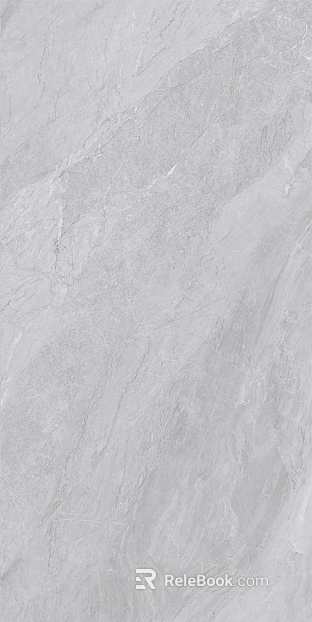 Mesh pattern marble light gray marble floor tile texture