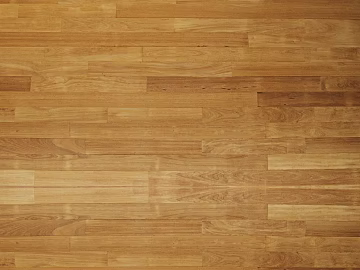 Yellow pear floor tile texture (ID:ffacg85025)