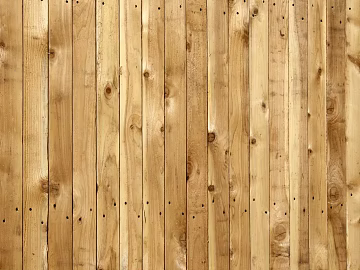 Wooden panel texture (ID:ffagg01450)