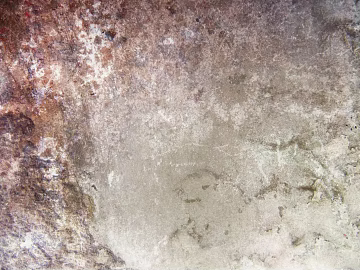 rust corrosion texture rust (ID:ffach467261)