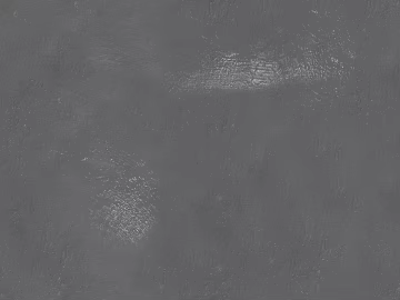 Dark Grey Texture Paint Wall Coating texture (ID:ffaeh910176)