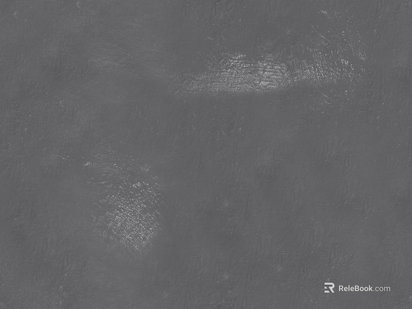 Dark Grey Texture Paint Wall Coating texture