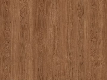 Middle-ancient wood grain texture (ID:ffajh495727)
