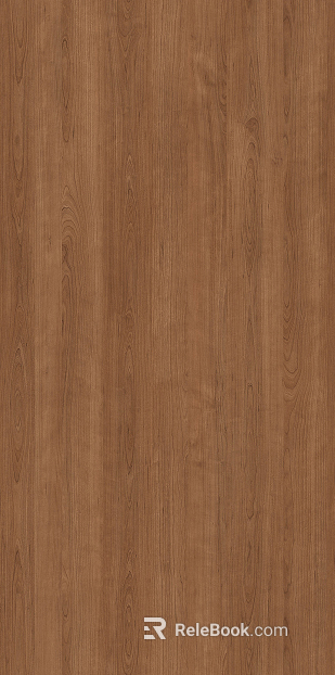 Middle-ancient wood grain texture
