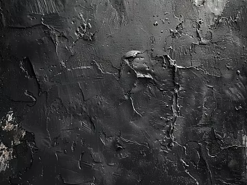 Grey Concrete Wall Map texture (ID:ffach453446)