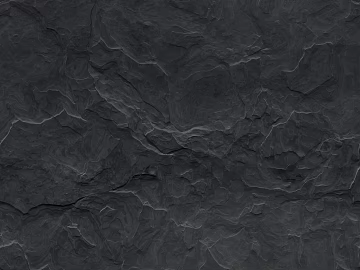 Rock wall texture (ID:ffabg28494)