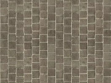 CHECK BRICK SEAMLESS texture (ID:ffajg09883)