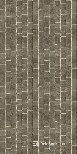 CHECK BRICK SEAMLESS texture