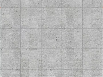 Cement brick texture (ID:ffacg83908)