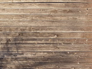 Do old wood grain anticorrosive wood texture material anticorrosive wood floor (ID:ffach316020)