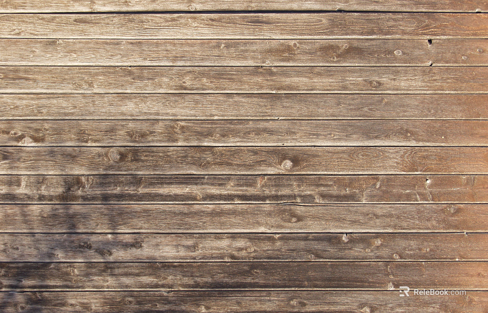 Do old wood grain anticorrosive wood texture material anticorrosive wood floor texture