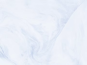 watercolor marble texture (ID:ffach227514)