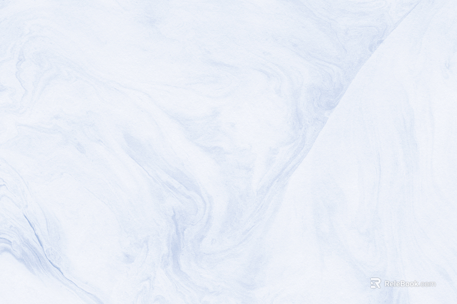 watercolor marble texture