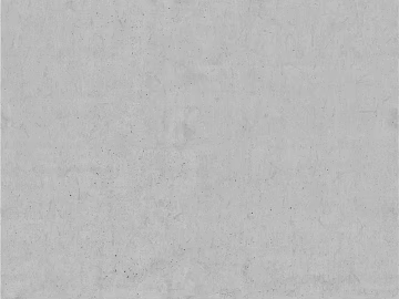 Cement texture (ID:ffajg49287)