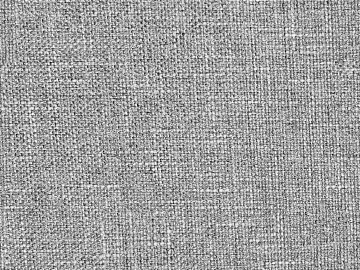 Coarse carpet texture (ID:ffacg17723)