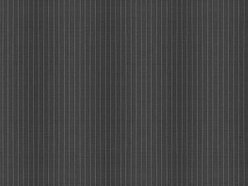 Stripes texture (ID:ffabg17906)