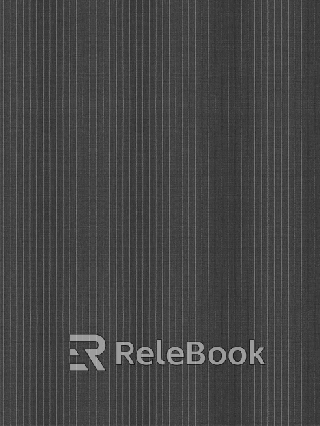 Stripes texture