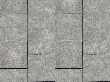 Stone Paving texture (ID:ffajf4346)